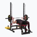 HMS X3 Multigym 3