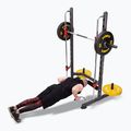 HMS X3 Multigym 4