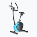 HMS stationary bicycle M9239P Premium 2