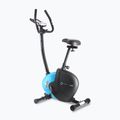 HMS stationary bicycle M9239P Premium 4