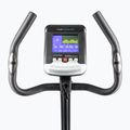 HMS stationary bicycle M9239P Premium 6