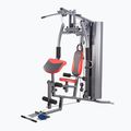 HMS Titan 7 Premium Multigym