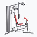 HMS Titan 7 Premium Multigym 2