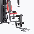 HMS Titan 7 Premium Multigym 3