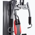 HMS Titan 7 Premium Multigym 4
