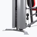 HMS Titan 7 Premium Multigym 5