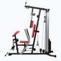 HMS Titan 9 Premium Multigym 2