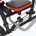HMS Titan 9 Premium Multigym 3