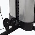 HMS Titan 9 Premium Multigym 4