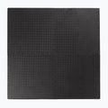 HMS equipment puzzle mat 4 pieces Mp12 grey 17-63-018 2