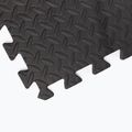 HMS equipment puzzle mat 4 pieces Mp12 grey 17-63-018 4
