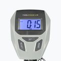 HMS stationary bicycle M0907 black-grey 17-01-029 6
