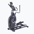 HMS H5815 Semi Commercial Premium cross-trainer