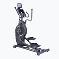 HMS H5815 Semi Commercial Premium cross-trainer 2