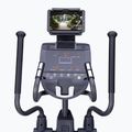 HMS H5815 Semi Commercial Premium cross-trainer 3