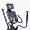 HMS H5815 Semi Commercial Premium cross-trainer 4