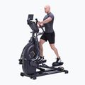 HMS H5815 Semi Commercial Premium cross-trainer 8