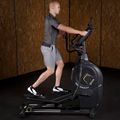 HMS H5815 Semi Commercial Premium cross-trainer 11