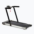 HMS LOOP12 electric treadmill black