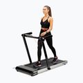 HMS LOOP12 electric treadmill black 9