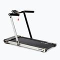HMS LOOP12 electric treadmill