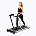 HMS LOOP12 electric treadmill 6
