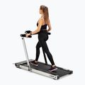 HMS LOOP12 electric treadmill 7