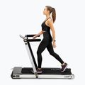 HMS LOOP12 electric treadmill 8