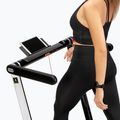 HMS LOOP12 electric treadmill 9