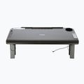 HMS STB12 table for LOOP12 treadmill black 2