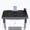 HMS STB12 table for LOOP12 treadmill black 5