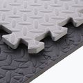 HMS equipment puzzle mat Mp12 9 pieces grey 17-63-085 7