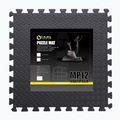 HMS equipment puzzle mat Mp12 9 pieces grey 17-63-085 11