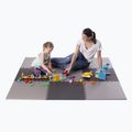 HMS equipment puzzle mat Mp12 9 pieces grey 17-63-085 12