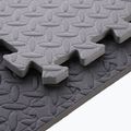 HMS Puzzle protective mat MP12 9 pcs grey 17-63-086 5