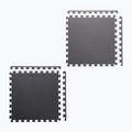 HMS Puzzle protective mat MP12 9 pcs grey 17-63-086 6