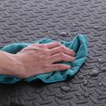 HMS Puzzle protective mat MP12 9 pcs grey 17-63-086 10