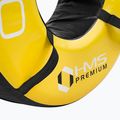 HMS PYT01 Premium 40kg training tyre black/yellow 4
