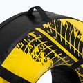 HMS PYT01 Premium 40kg training tyre black/yellow 6