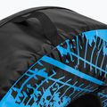HMS PYT02 Premium 60kg training tyre black/blue 6