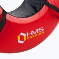 HMS PYT03 Premium 80kg training tyre black/red 4