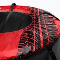 HMS PYT03 Premium 80kg training tyre black/red 5