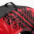 HMS PYT03 Premium 80kg training tyre black/red 6
