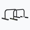 HMS PW10B push-up supports black