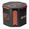 HMS PYOBS01 Octagon Premium multicolor plyometric box set 3