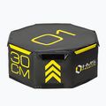 HMS PYOBS01 Octagon Premium multicolor plyometric box set 5