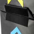 HMS PYOBS01 Octagon Premium multicolor plyometric box set 7