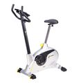 Hms Premium stationary bike M6993 17-01-040
