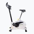 Hms Premium stationary bike M6993 17-01-040 2