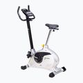 Hms Premium stationary bike M6993 17-01-040 3